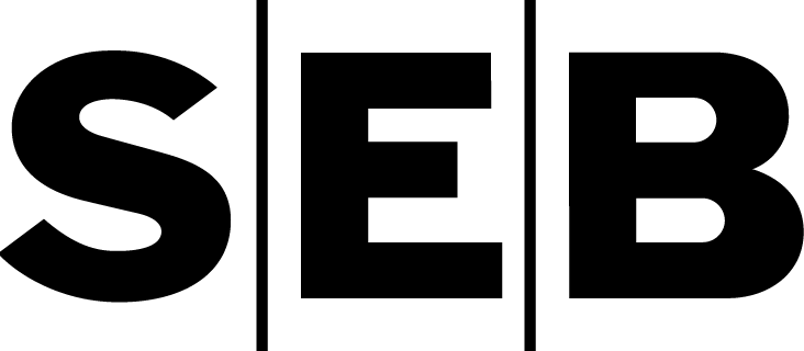 SEB